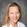 Dena Goffman, M.D.