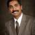 Joe Goveas, MD
