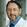 Dorry Segev, MD, PhD