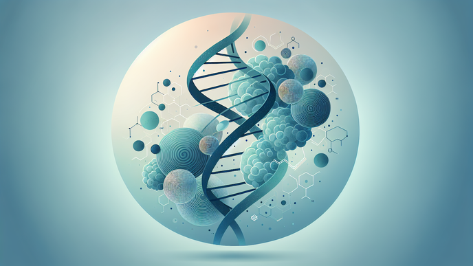 Decoding Peripheral T cell Lymphoma Genetic Subtypes and Tumor Microenvironment Signatures