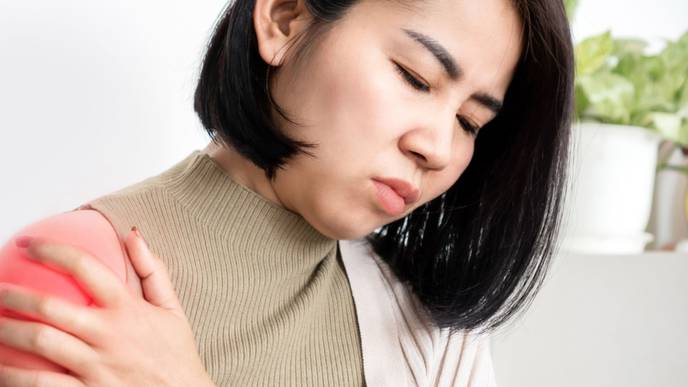 ReachMD Healthcare Image