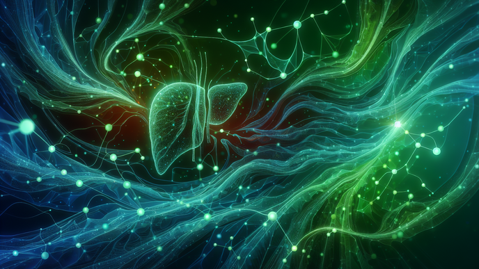 emerging treatments in alagille syndrome