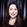 Jennifer Goldman, PharmD, CDCES, BC-ADM-FCCP