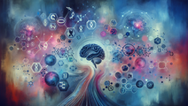 managing alzheimers diagnosis biomarkers care