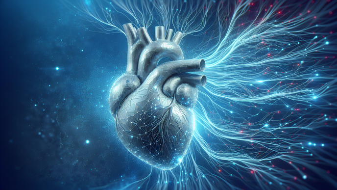 AI and Innovative Strategies in Cardiovascular Risk Assessment