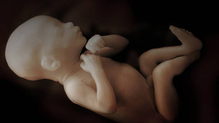 ReachMD Healthcare Image