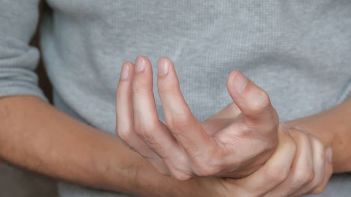 ReachMD Healthcare Image