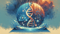 climate one health governance and system design amr risks in the western pacific