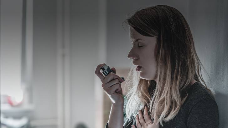 ReachMD Healthcare Image