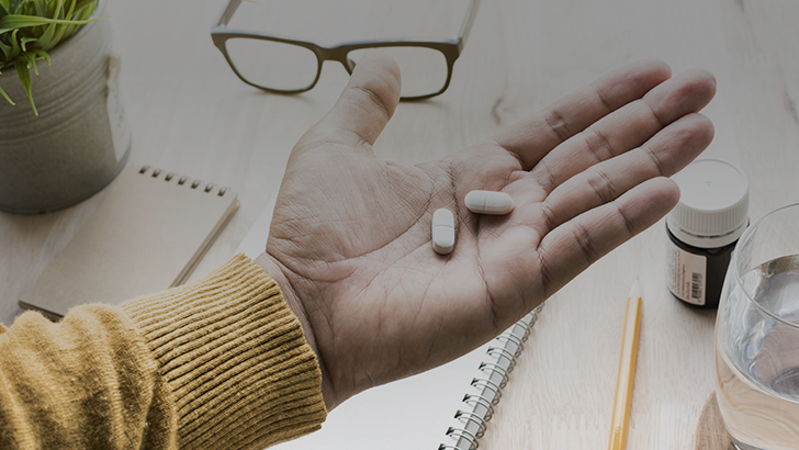 ReachMD Healthcare Image
