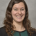 Alexa Weingarden, MD PhD