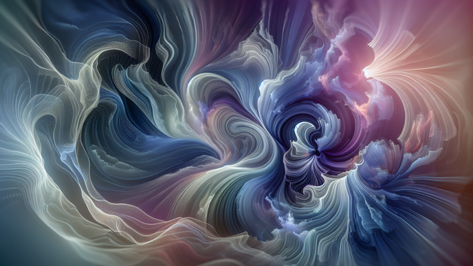 unlocking the female pelvis mri role