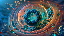 receptor mediated conjugates key design factors and clinically validated targets