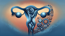 insights into uterine contraction mechanics