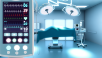 Enhancing Fluid Management in High Risk Surgeries Through Decision Support Systems