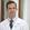Joseph Herman, MD