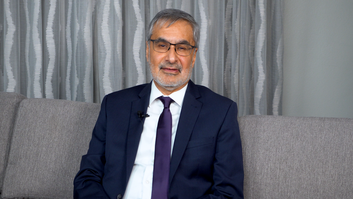 ReachMD Healthcare Image