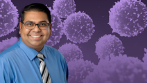 ReachMD Healthcare Image