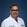 Ashish Aneja, MD