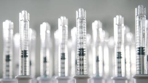 Make Filler Great Again Restoring Balance Function and Trust