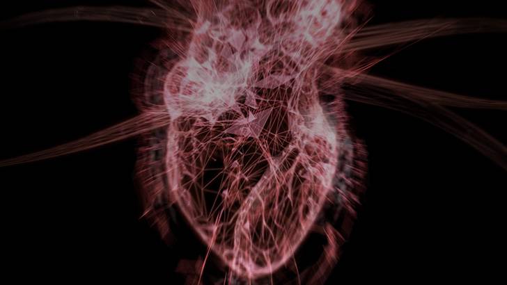 ReachMD Healthcare Image