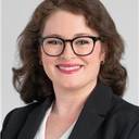 Kimberly DiMauro, DO