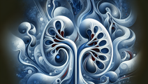 balancing diagnostic innovation and therapies nephrology