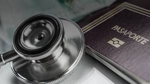 ReachMD Healthcare Image