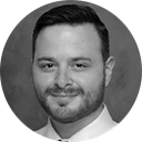 Joshua H. Uhr, MD