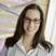 Karen D. Corbin, PhD, RD