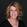 Wendy Wright, DNP, FNP-BC, ANP-BC, FAANP, FAAN, FNAP