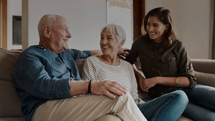 ReachMD Healthcare Image