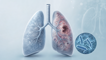 six month strategy for rifampicin resistant tuberculosis