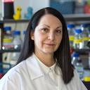 Paola Marignani, PhD, EMBA