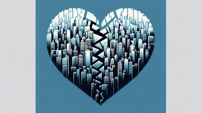 socioeconomic disparities heart failure