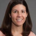 Kristen Beavers, PhD, MPH, RD