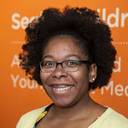 Yolanda N. Evans, MD, FAAP