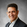 Marwan Sabbagh, MD, FAAN, CCR