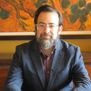 Eric Simpson, MD, MCR