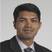 Jagan Pillai, MD, PhD