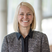 Maggie Emerson, DNP, APRN, PMHNP-BC