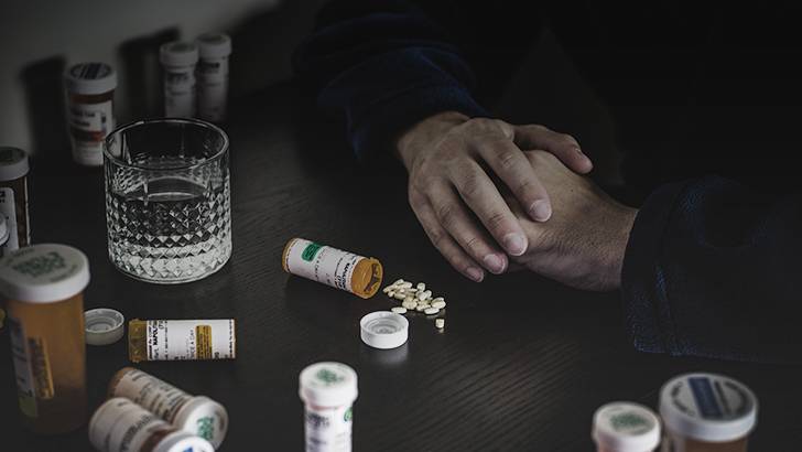 ReachMD Healthcare Image