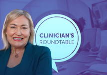 Infectious Disease Care Through the Lens of Patient Context
