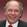 Henry Rosenberg, MD