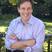 Thomas Barr Graboys, MD