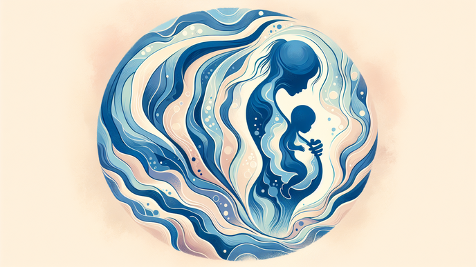 managing maternal mental health regional perspective