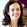 Anne Gonzalez, MD, M.Sc.