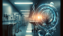 integrated maldi tof ms and wgs in a prolonged icu pseudomonas outbreak