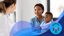 ReachMD Healthcare Image