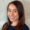 Desiree Matthews, PMHNP-BC